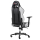 SPC GEAR SR500 SPG007 - 330025 - zdjęcie 3